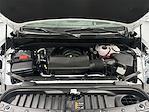 2026 Chevrolet Silverado 1500 Crew Cab 4x4 Pickup for sale #E27497 - photo 18