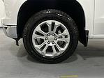2026 Chevrolet Silverado 1500 Crew Cab 4x4 Pickup for sale #E27497 - photo 19