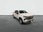 2026 Chevrolet Silverado 1500 Crew Cab 4x4 Pickup for sale #E27497 - photo 3