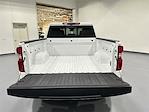 2026 Chevrolet Silverado 1500 Crew Cab 4x4 Pickup for sale #E27497 - photo 21