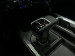 2026 Chevrolet Silverado 1500 Crew Cab 4x4 Pickup for sale #E27497 - photo 22