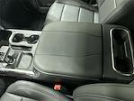 2026 Chevrolet Silverado 1500 Crew Cab 4x4 Pickup for sale #E27497 - photo 23