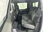 2026 Chevrolet Silverado 1500 Crew Cab 4x4 Pickup for sale #E27497 - photo 25