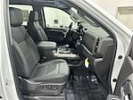 2026 Chevrolet Silverado 1500 Crew Cab 4x4 Pickup for sale #E27497 - photo 26