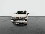 2026 Chevrolet Silverado 1500 Crew Cab 4x4 Pickup for sale #E27497 - photo 4