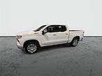 2026 Chevrolet Silverado 1500 Crew Cab 4x4 Pickup for sale #E27497 - photo 5