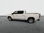 2026 Chevrolet Silverado 1500 Crew Cab 4x4 Pickup for sale #E27497 - photo 6