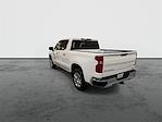 2026 Chevrolet Silverado 1500 Crew Cab 4x4 Pickup for sale #E27497 - photo 2