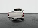 2026 Chevrolet Silverado 1500 Crew Cab 4x4 Pickup for sale #E27497 - photo 7