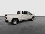 2026 Chevrolet Silverado 1500 Crew Cab 4x4 Pickup for sale #E27497 - photo 8