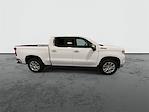 2026 Chevrolet Silverado 1500 Crew Cab 4x4 Pickup for sale #E27497 - photo 9