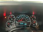 New 2025 Chevrolet Express 2500 Knapheide Upfitted Cargo Van for sale #E27499 - photo 11
