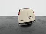 New 2025 Chevrolet Express 2500 Knapheide Upfitted Cargo Van for sale #E27499 - photo 8