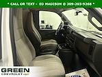 New 2025 Chevrolet Express 2500 Upfitted Cargo Van for sale #E27499 - photo 23