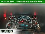 New 2025 Chevrolet Express 2500 Upfitted Cargo Van for sale #E27499 - photo 11