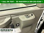 New 2025 Chevrolet Express 2500 Upfitted Cargo Van for sale #E27499 - photo 15