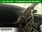 New 2025 Chevrolet Express 2500 Upfitted Cargo Van for sale #E27499 - photo 19