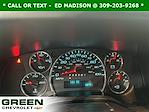 New 2025 Chevrolet Express 2500 Upfitted Cargo Van for sale #E27499 - photo 19