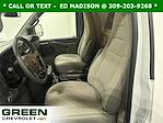 New 2025 Chevrolet Express 2500 Upfitted Cargo Van for sale #E27499 - photo 22