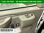 New 2025 Chevrolet Express 2500 Upfitted Cargo Van for sale #E27499 - photo 23