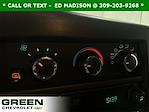 New 2025 Chevrolet Express 2500 Upfitted Cargo Van for sale #E27499 - photo 24