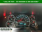New 2025 Chevrolet Express 2500 Upfitted Cargo Van for sale #E27499 - photo 11