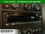 New 2025 Chevrolet Express 2500 Upfitted Cargo Van for sale #E27499 - photo 13