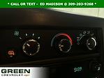 New 2025 Chevrolet Express 2500 Upfitted Cargo Van for sale #E27499 - photo 16