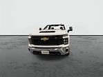 2025 Chevrolet Silverado 2500 Regular Cab 4x4 Pickup for sale #E27505 - photo 4