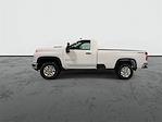 2025 Chevrolet Silverado 2500 Regular Cab 4x4 Pickup for sale #E27505 - photo 6