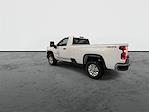 2025 Chevrolet Silverado 2500 Regular Cab 4x4 Pickup for sale #E27505 - photo 2