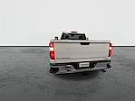 2025 Chevrolet Silverado 2500 Regular Cab 4x4 Pickup for sale #E27505 - photo 7