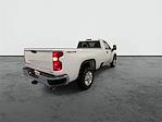 2025 Chevrolet Silverado 2500 Regular Cab 4x4 Pickup for sale #E27505 - photo 8