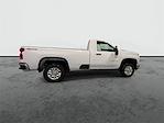 2025 Chevrolet Silverado 2500 Regular Cab 4x4 Pickup for sale #E27505 - photo 9
