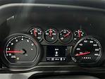 2025 Chevrolet Silverado 2500 Regular Cab 4x4 Pickup for sale #E27505 - photo 10