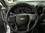 2025 Chevrolet Silverado 2500 Regular Cab 4x4 Pickup for sale #E27505 - photo 11