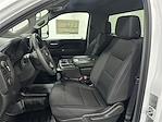 2025 Chevrolet Silverado 2500 Regular Cab 4x4 Pickup for sale #E27505 - photo 13