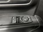 2025 Chevrolet Silverado 2500 Regular Cab 4x4 Pickup for sale #E27505 - photo 14