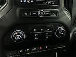 2025 Chevrolet Silverado 2500 Regular Cab 4x4 Pickup for sale #E27505 - photo 15