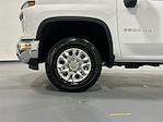 2025 Chevrolet Silverado 2500 Regular Cab 4x4 Pickup for sale #E27505 - photo 17