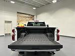 2025 Chevrolet Silverado 2500 Regular Cab 4x4 Pickup for sale #E27505 - photo 18