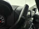 2025 Chevrolet Silverado 2500 Regular Cab 4x4 Pickup for sale #E27505 - photo 19