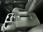 2025 Chevrolet Silverado 2500 Regular Cab 4x4 Pickup for sale #E27505 - photo 20