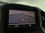 2025 Chevrolet Silverado 2500 Regular Cab 4x4 Pickup for sale #E27505 - photo 21