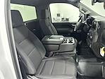 2025 Chevrolet Silverado 2500 Regular Cab 4x4 Pickup for sale #E27505 - photo 22