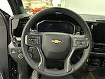 2026 Chevrolet Silverado 1500 Crew Cab 4x4 Pickup for sale #E27506 - photo 11