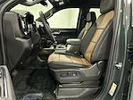 2026 Chevrolet Silverado 1500 Crew Cab 4x4 Pickup for sale #E27506 - photo 13