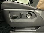 2026 Chevrolet Silverado 1500 Crew Cab 4x4 Pickup for sale #E27506 - photo 14