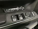 2026 Chevrolet Silverado 1500 Crew Cab 4x4 Pickup for sale #E27506 - photo 15