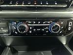 2026 Chevrolet Silverado 1500 Crew Cab 4x4 Pickup for sale #E27506 - photo 16
